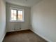 Thumbnail Semi-detached house to rent in Muntjac Road, Langford, Bristol.