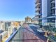 Thumbnail Apartment for sale in Bree, Cape Town, South Africa