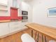 Thumbnail Flat for sale in 12/4 (3F2) Nelson Street, New Town, Edinburgh