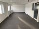 Thumbnail Industrial to let in Unit 5/6, Bromfield Industrial Estate, Mold, Flintshire