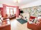 Thumbnail Detached house for sale in Hyperion Road, Stourton, Stourbridge