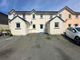 Thumbnail Terraced house for sale in King William Court, Pembroke Dock