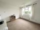 Thumbnail Flat for sale in Southwood Avenue, Walkford, Christchurch, Dorset