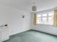 Thumbnail Detached house for sale in Village Street, Edwalton, Nottinghamshire