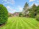 Thumbnail Detached house for sale in School Road, Downham, Billericay, Essex