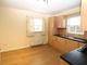 Thumbnail Flat for sale in Kingswood Court, Tynemouth, North Shields