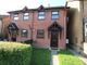 Thumbnail Semi-detached house to rent in Ellicks Close, Bradley Stoke, Bristol
