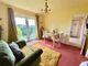 Thumbnail Semi-detached house for sale in Hill Close, Brecks, Rotherham, South Yorkshire