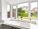 Thumbnail Semi-detached house for sale in Ashurst Road, Stannington, Sheffield