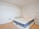 Thumbnail Flat to rent in Parliament Street, Harrogate