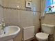 Thumbnail Terraced house for sale in Hall Court, Johnston, Haverfordwest