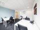 Thumbnail Office to let in Admirals Park, Victory Way, Crossways, Dartford