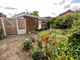 Thumbnail Detached house for sale in Middlefield, Gnosall