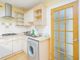 Thumbnail Terraced house for sale in Alexandra Road, Ford, Plymouth, Devon