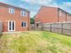 Thumbnail Property for sale in Magee Close, Cawston, Rugby