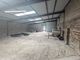 Thumbnail Light industrial to let in East Woodlands Farm, East Woodlands, Frome, Somerset
