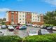Thumbnail Flat for sale in Deansgate Lane, Timperley, Altrincham