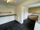 Thumbnail Property to rent in Glyn Way, Truro