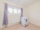 Thumbnail End terrace house to rent in Wentworth Close, Crowthorne