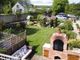 Thumbnail Country house for sale in Jackaments, Rodmarton, Cirencester