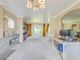 Thumbnail Detached house for sale in Woodlands Park, Leigh-On-Sea