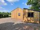 Thumbnail Industrial to let in The Workshop, Culmstock EX15, Cullompton,