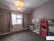 Thumbnail Semi-detached house for sale in Melton Road Thurmaston, Leicester