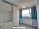 Thumbnail Semi-detached house for sale in Darrington Drive, Warmsworth, Doncaster