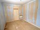 Thumbnail Terraced house for sale in Broxwood Place, Sandbank, Dunoon