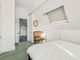 Thumbnail Detached house for sale in Rusholme Road, Putney, London