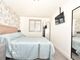 Thumbnail Semi-detached house for sale in Manse Way, Swanley, Kent