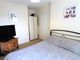 Thumbnail Mews house to rent in Deansgate, Weston, Crewe