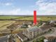 Thumbnail End terrace house for sale in Mill Corner, Soham, Ely