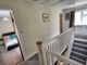 Thumbnail Semi-detached house for sale in The Square, Witheridge, Tiverton, Devon