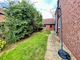 Thumbnail Detached house for sale in Stowe Road, Langtoft, Peterborough