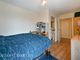 Thumbnail Flat for sale in High Street Colliers Wood, Colliers Wood, London