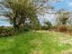 Thumbnail Property for sale in Mountnessing Road, Billericay