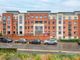 Thumbnail Flat for sale in Stokes Lodge, Park Lane, Camberley, Surrey