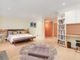 Thumbnail Duplex to rent in Lancaster Gate, London