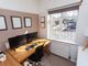 Thumbnail Semi-detached house for sale in Chestnut Avenue, Leigh, Greater Manchester