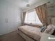 Thumbnail Semi-detached house for sale in Bowland Avenue, Childwall, Liverpool