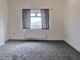 Thumbnail Terraced house to rent in East View, Sunderland