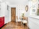 Thumbnail Terraced house for sale in Ulverscroft Road, London