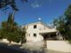 Thumbnail Villa for sale in Ypsonas, Limassol, Cyprus