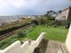 Thumbnail Detached bungalow for sale in Ballabridson Park, Ballasalla, Isle Of Man