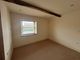 Thumbnail Detached house for sale in Bath Road, Atworth, Melksham