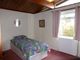 Thumbnail Detached bungalow for sale in 16 Dhailling Rd, Dunoon
