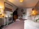Thumbnail End terrace house for sale in St. Pauls Close, Evesham, Worcestershire