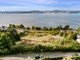 Thumbnail Land for sale in Netherlea, West Road, Newport-On-Tay