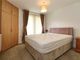 Thumbnail Flat for sale in Victoria Way, Woking, Surrey